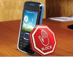 How to block Phone Number How to block Phone Number How to block Phone Number